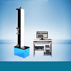 你說你了解三環(huán)鏈拉力試驗(yàn)機(jī)，那是你還沒有看過這篇文章。