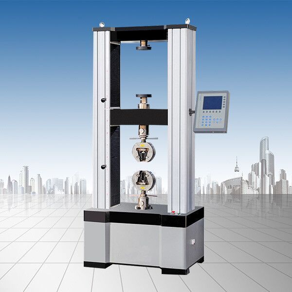 要想購(gòu)買到合適的拉力試驗(yàn)機(jī)，這些你要注意了。