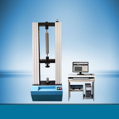 砂漿拉力試驗(yàn)機(jī)的結(jié)構(gòu)、安裝、操作規(guī)程與注意事項(xiàng)