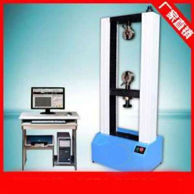 砂漿拉力試驗(yàn)機(jī)的結(jié)構(gòu)、安裝、操作規(guī)程與注意事項(xiàng)