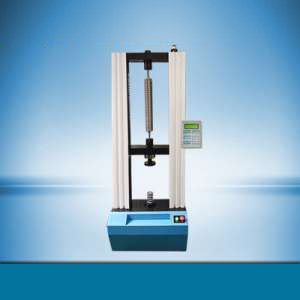 砂漿拉力試驗(yàn)機(jī)的結(jié)構(gòu)、安裝、操作規(guī)程與注意事項(xiàng)