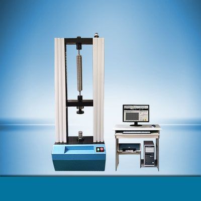 錨桿拉力試驗機的軟件功能、性能特點以及注意事項