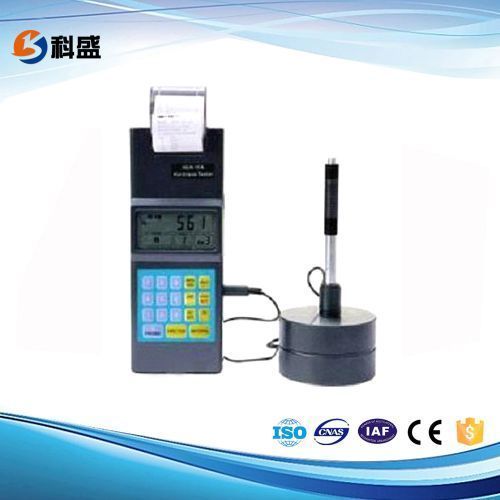 關于挑選臥式拉力試驗機的知識，你了解多少-【資訊】