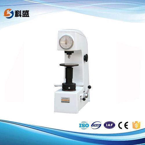 里氏硬度計的操作注意事項(xiàng)以及方法