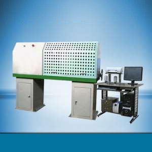 測厚儀的測量注意事項有哪些？