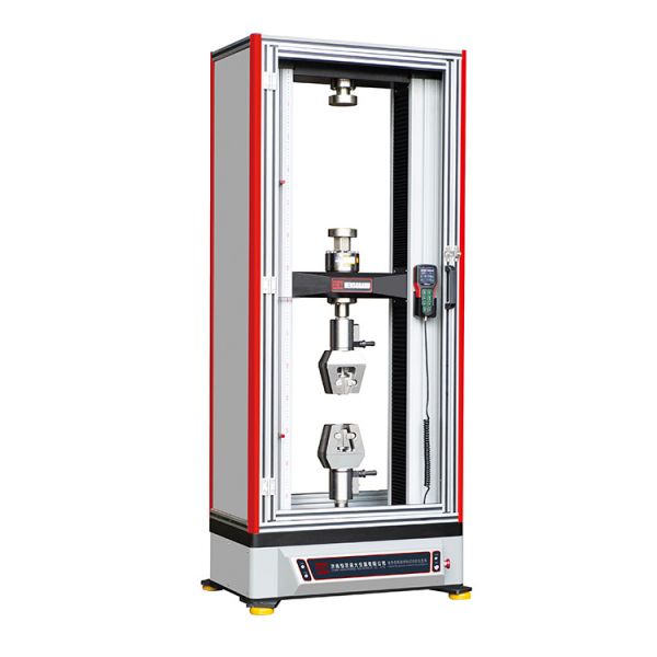 數(shù)顯式彈簧拉壓力試驗(yàn)機(jī)(門(mén)式)